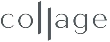 BMM Client - Shopify Web Development